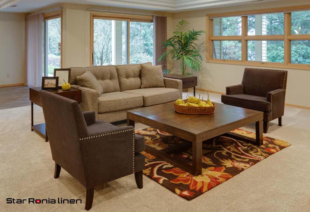 [STARRONIA FURNITURE] FURNITURE 이미지 0