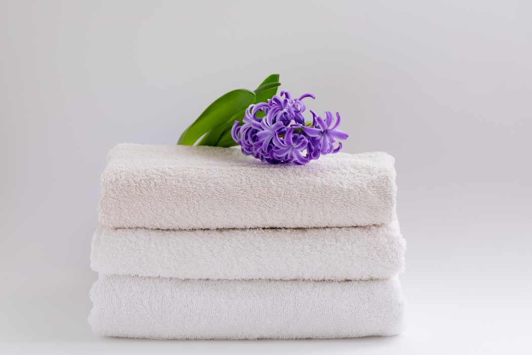 StarRonia Linen Best Products 이미지 4